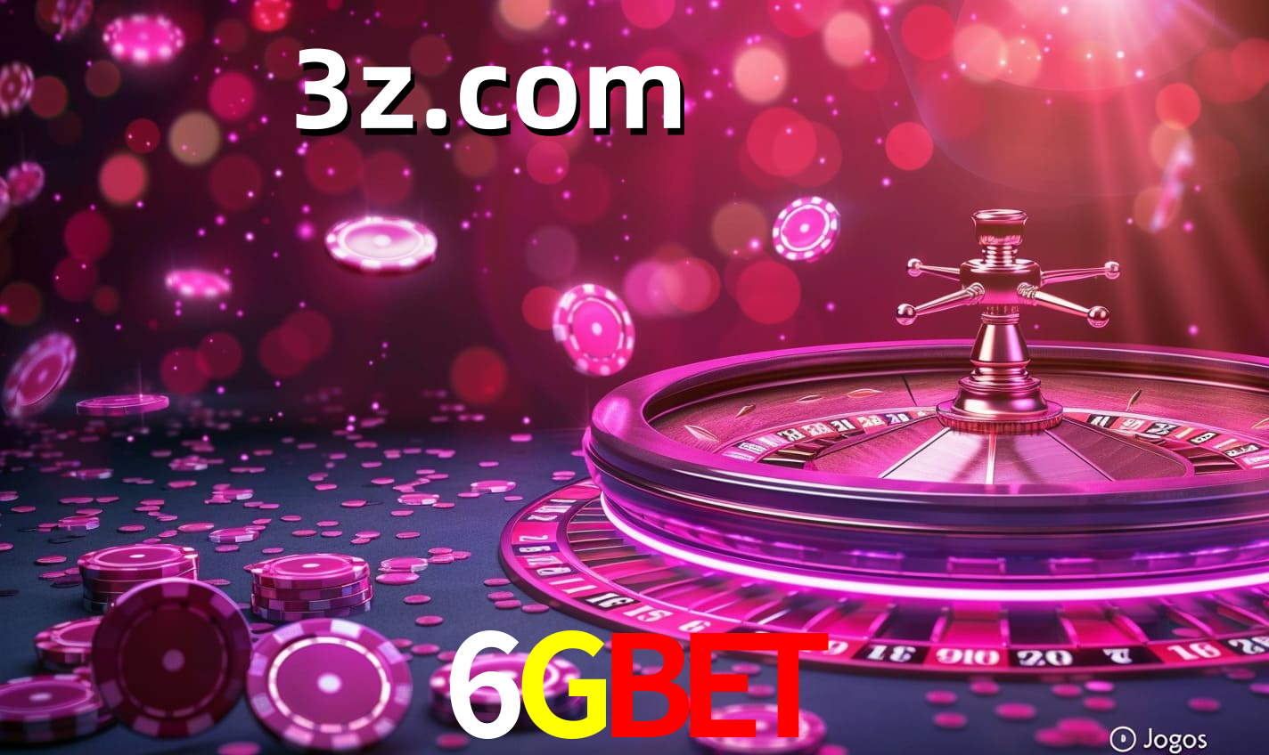 6GBET