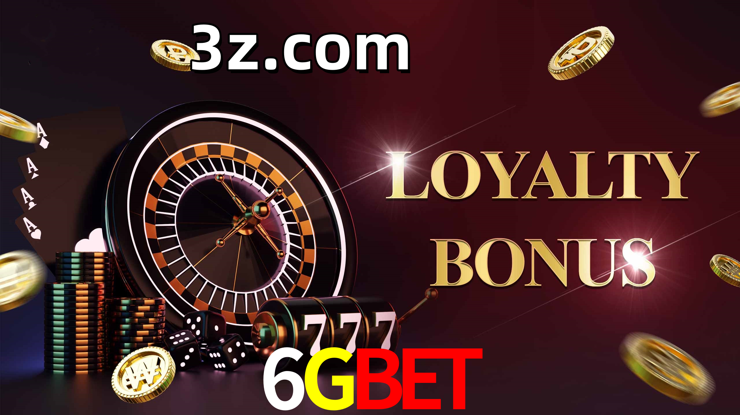 6GBET