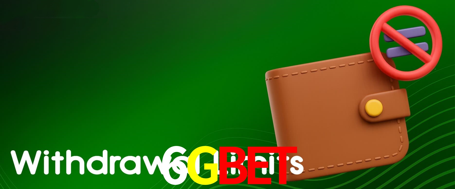 6GBET