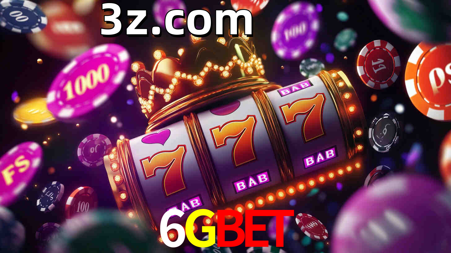 6GBET