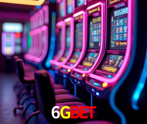 Flash Promotion 6GBET