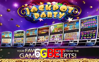 Descubra a Magia dos Jogos de Arcade no 6GBET