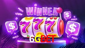 Football Betting 6GBET