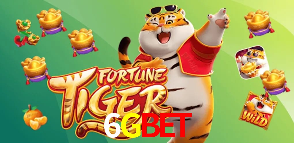 Sports Statistics 6GBET