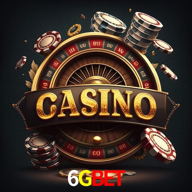 Exclusive Games 6GBET
