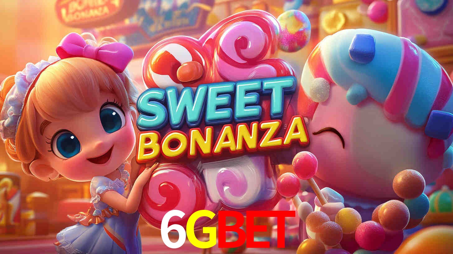 Desvendando o Mundo dos Jogos Virtuais na 6GBET