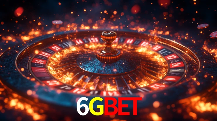 6GBET,6GBET.com