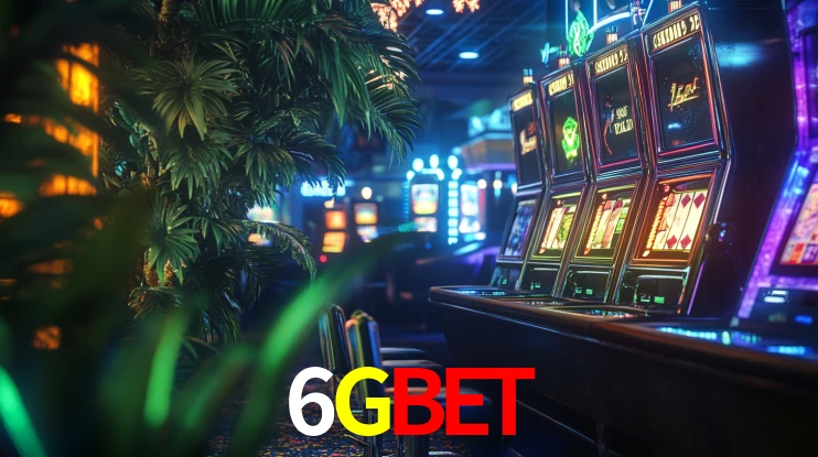 Programa VIP 6GBET