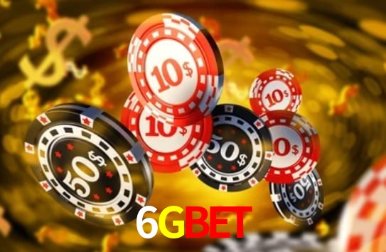 Sports Statistics 6GBET