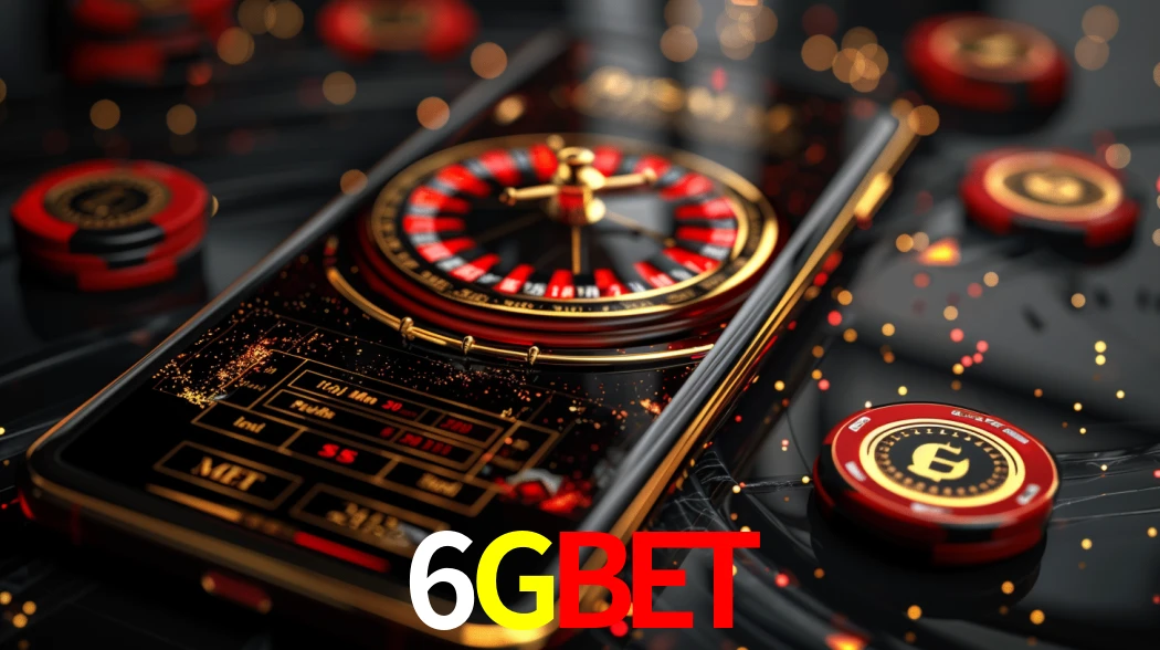 Game Statistics 6GBET