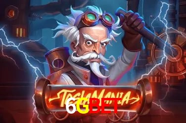 Live Casino 6GBET