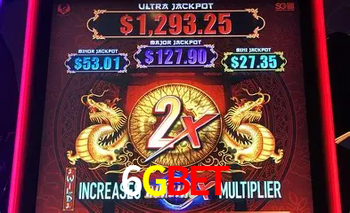 Roulette Table 6GBET