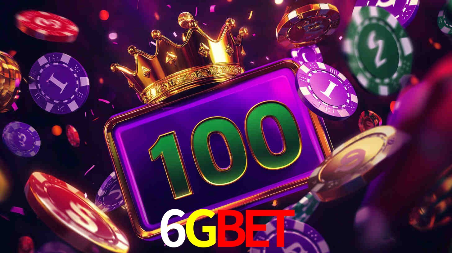 Premium Interface 6GBET