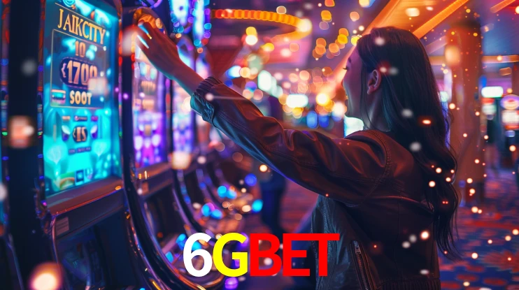 6GBET,6GBET.com