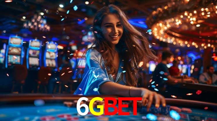 Basketball Betting 6GBET