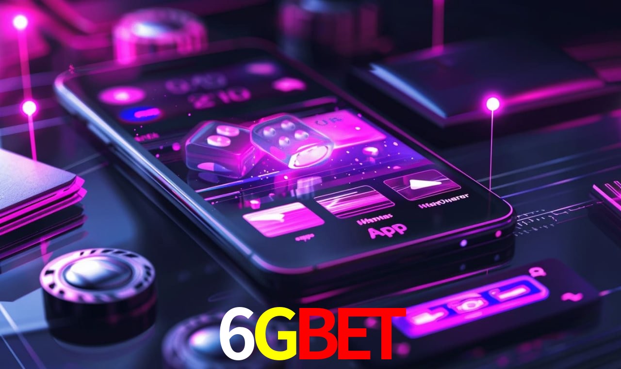 Crash Games Statistics 6GBET