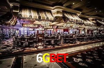 Exclusive Offers 6GBET
