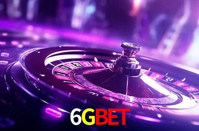 Aviator Game 6GBET
