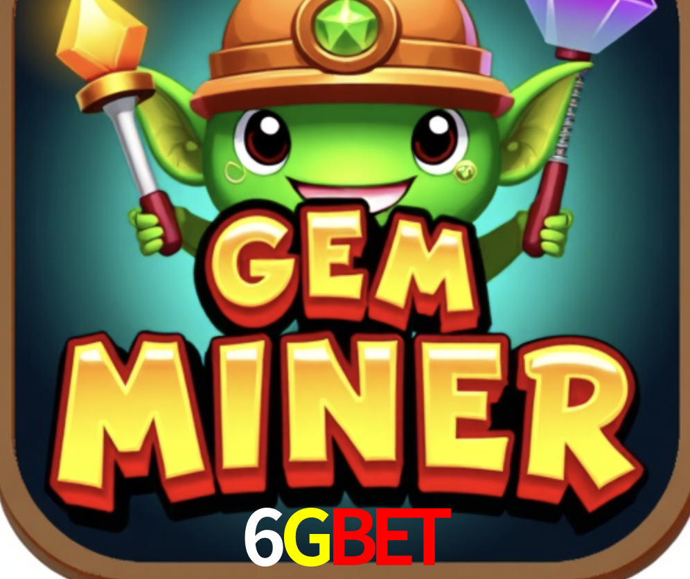 Account Benefits 6GBET