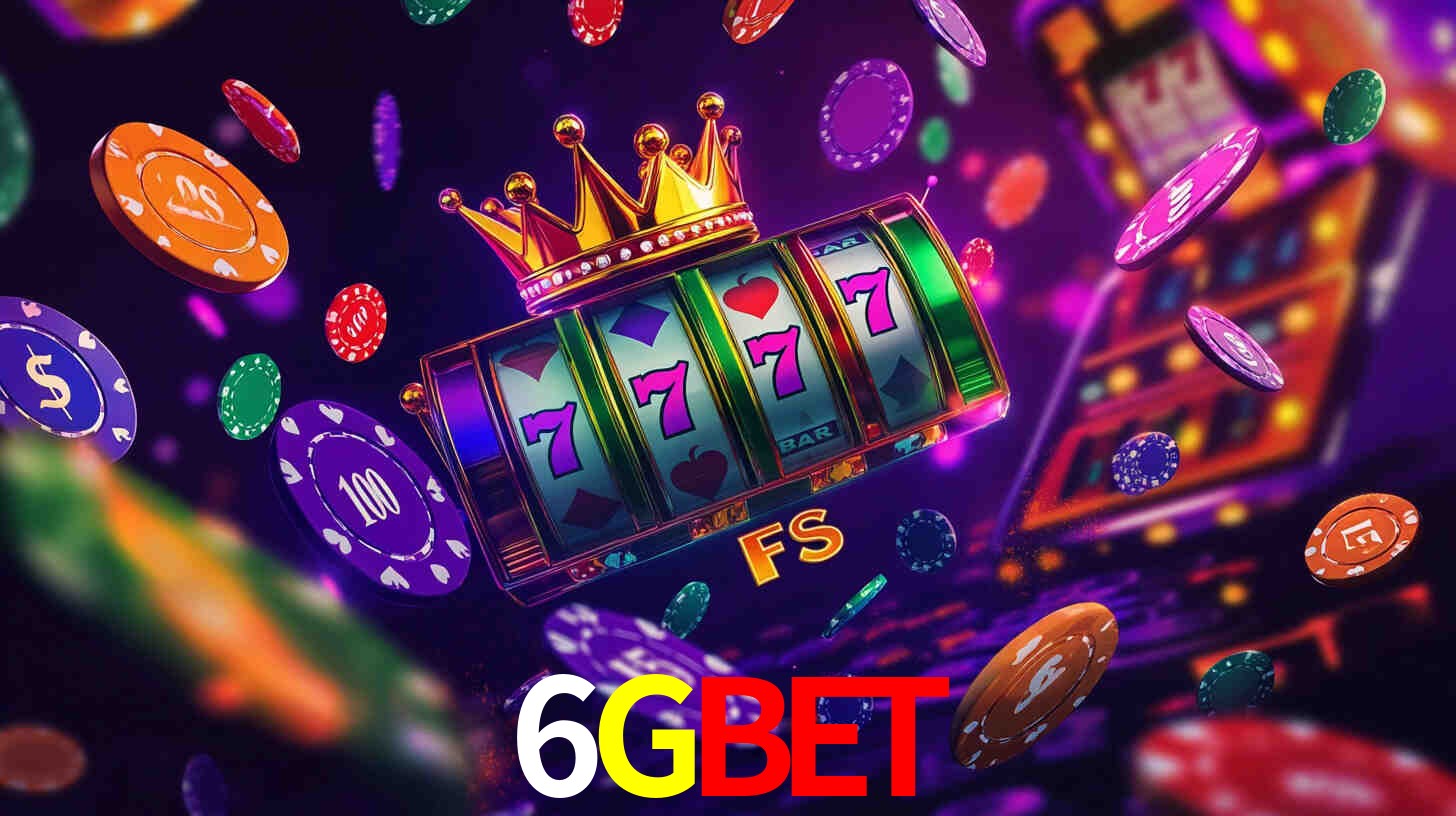 Instant EasyPaisa 6GBET