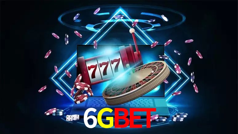 Game Providers 6GBET