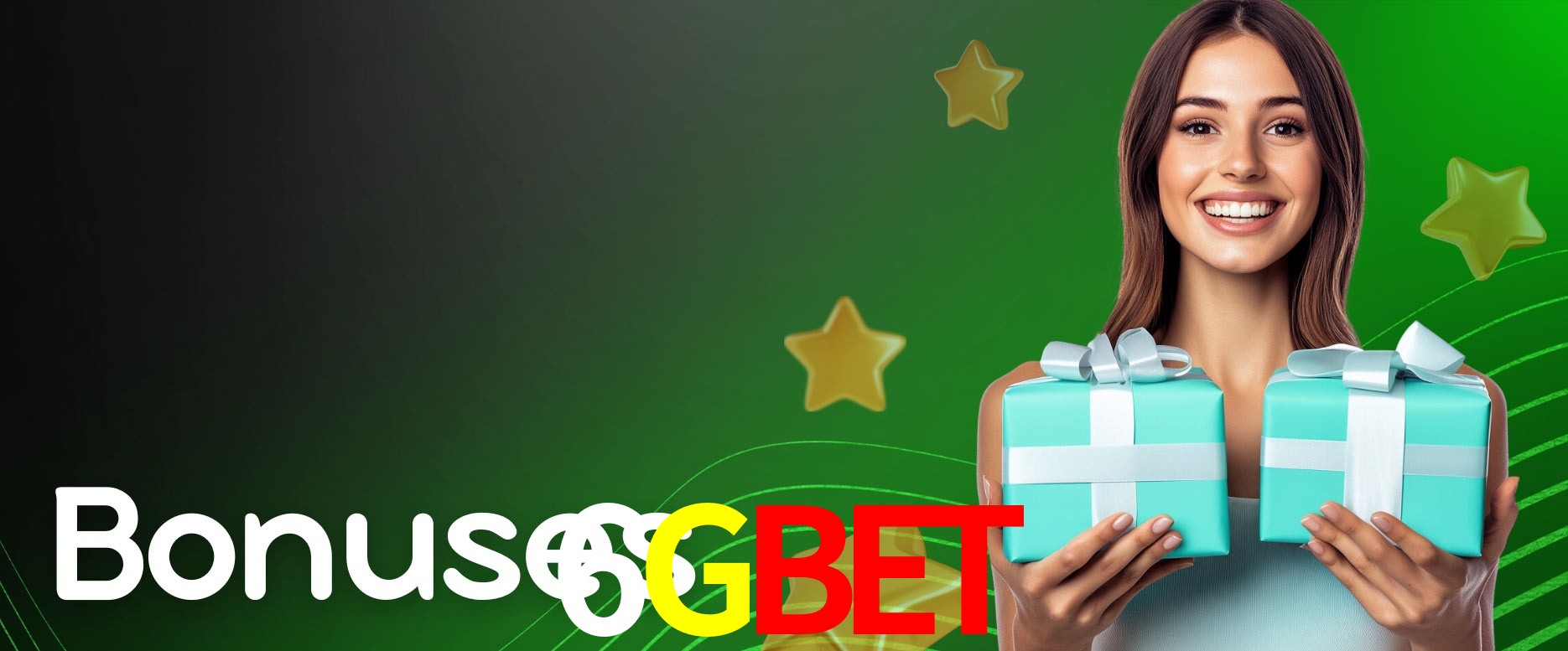 Security Systems 6GBET