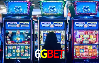 VIP Casino 6GBET