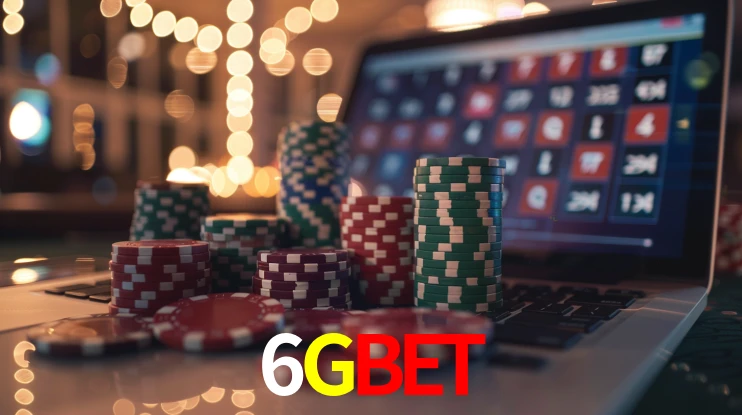 Games Directory 6GBET