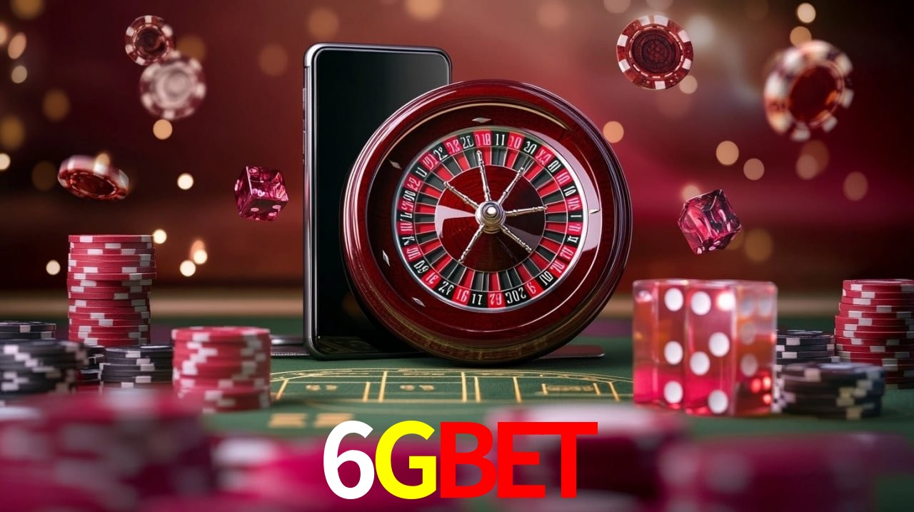 Crash Games Strategies 6GBET