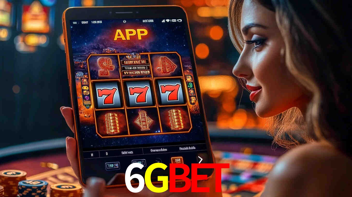 6GBET,6GBET.com