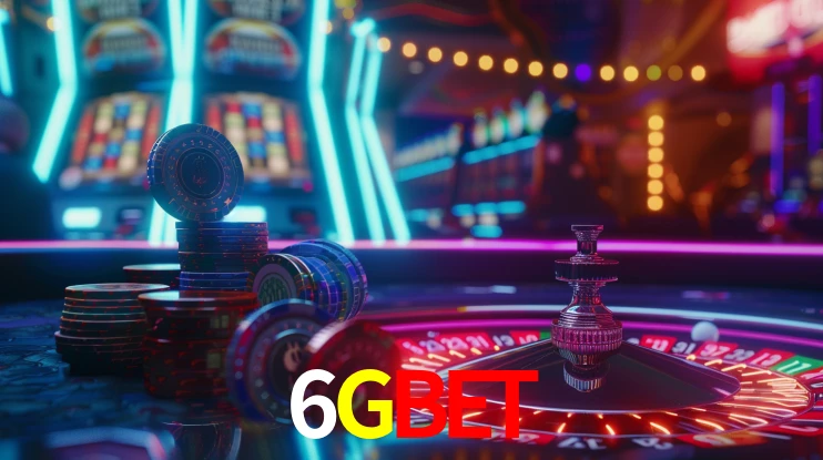 Player Reviews 6GBET
