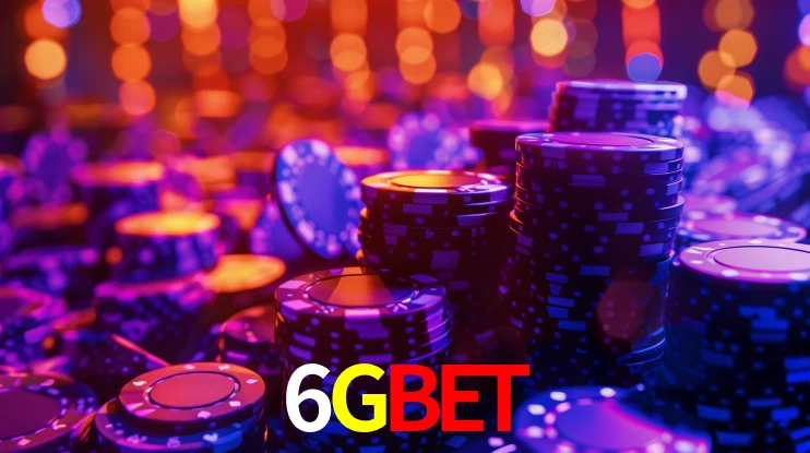 6GBET,6GBET.com