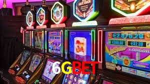 Crash Games Strategies 6GBET