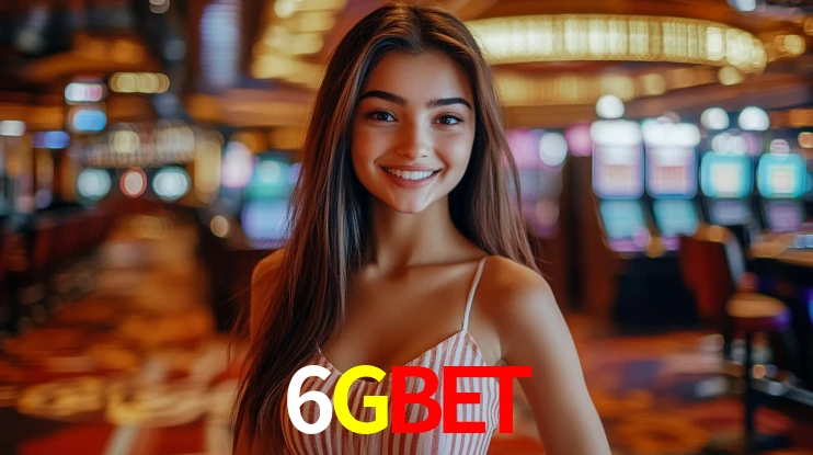 Tournaments 6GBET