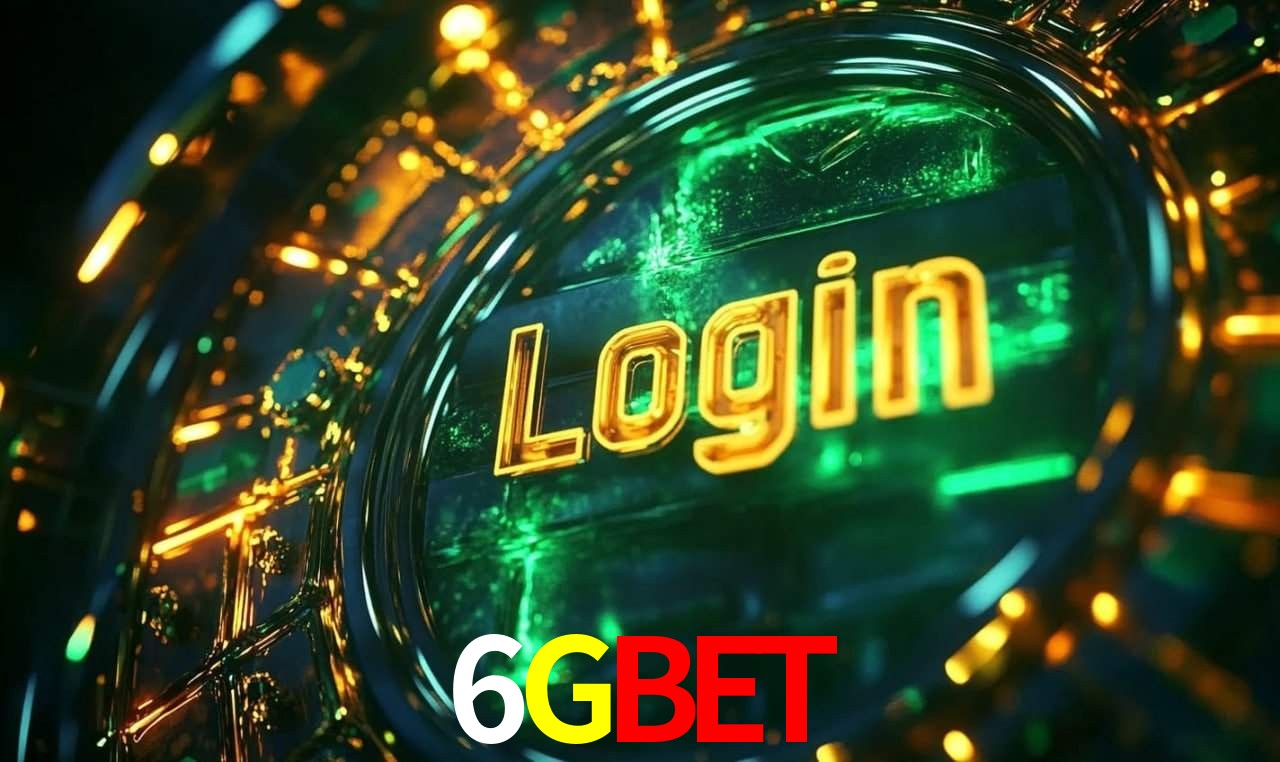 Premium Interface 6GBET