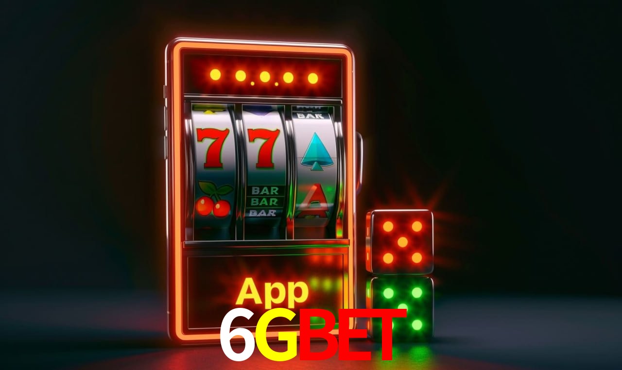 Game Statistics 6GBET