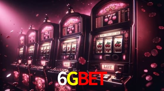 Spaceman Game 6GBET