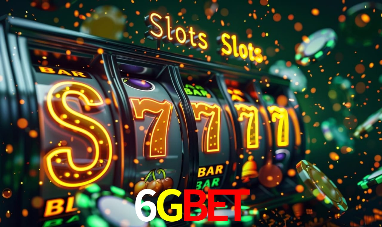 Basketball Betting 6GBET