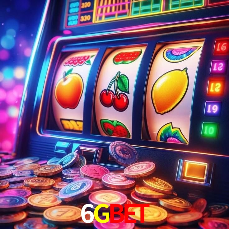 Statistics 6GBET