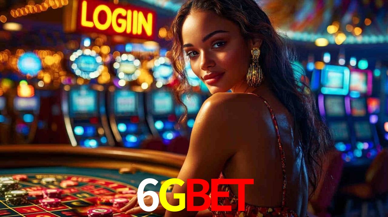 Games Directory 6GBET