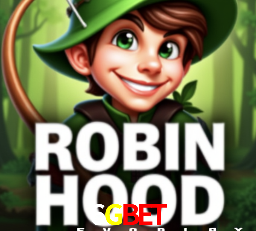 Quick Registration 6GBET