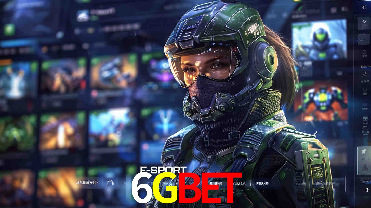 Weekend Specials 6GBET